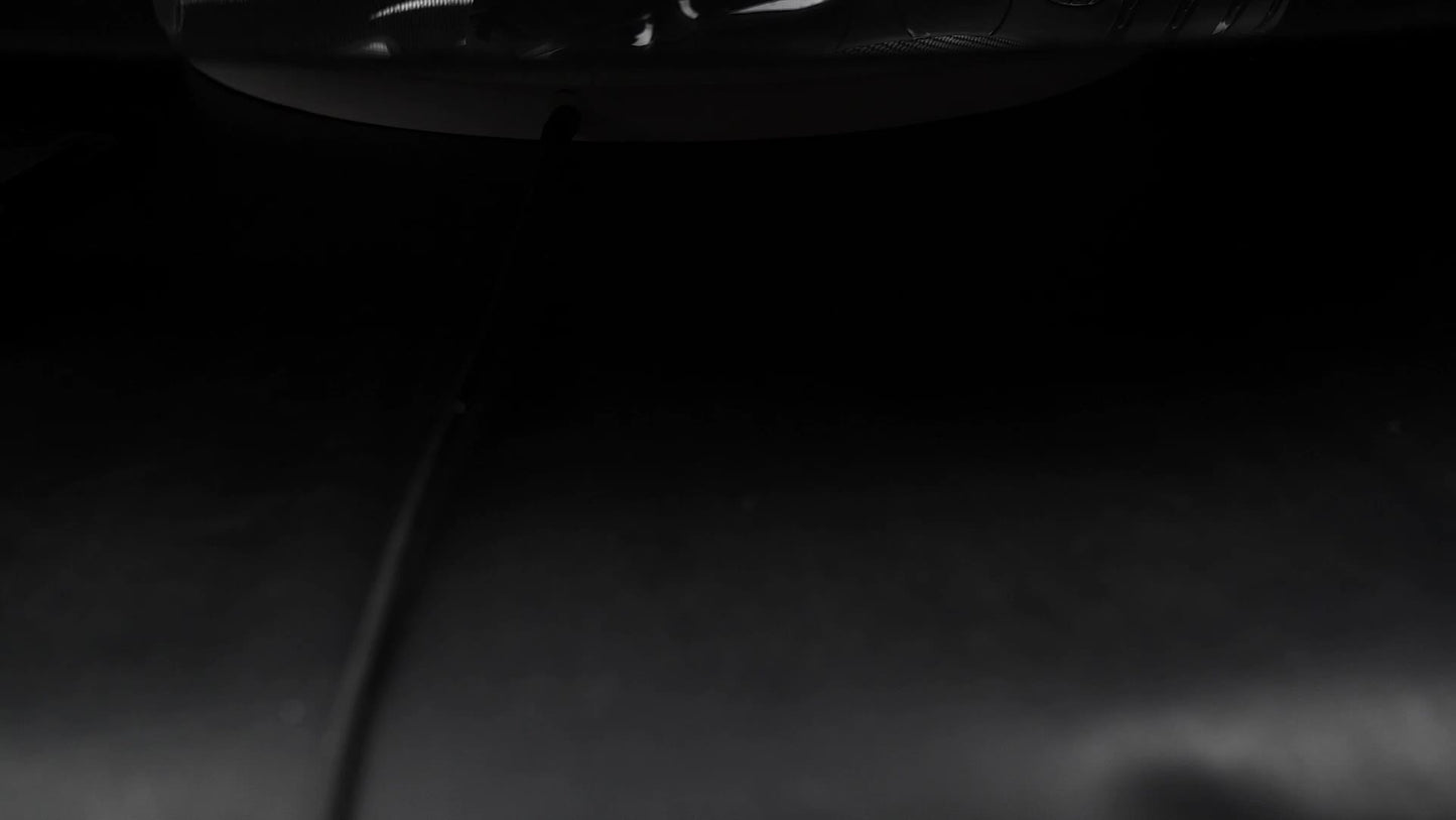 Rovex Max 3 - Zapatos con punta de acero