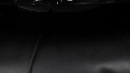 Rovex Max 3 - Zapatos con punta de acero